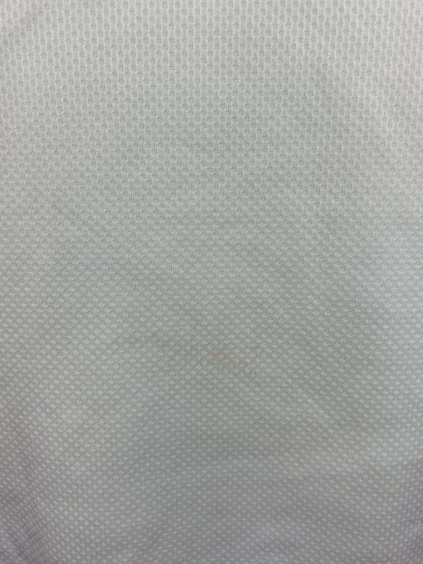 BVB Borussia Dortmund 2020/2021 Ausweichtrikot - XL