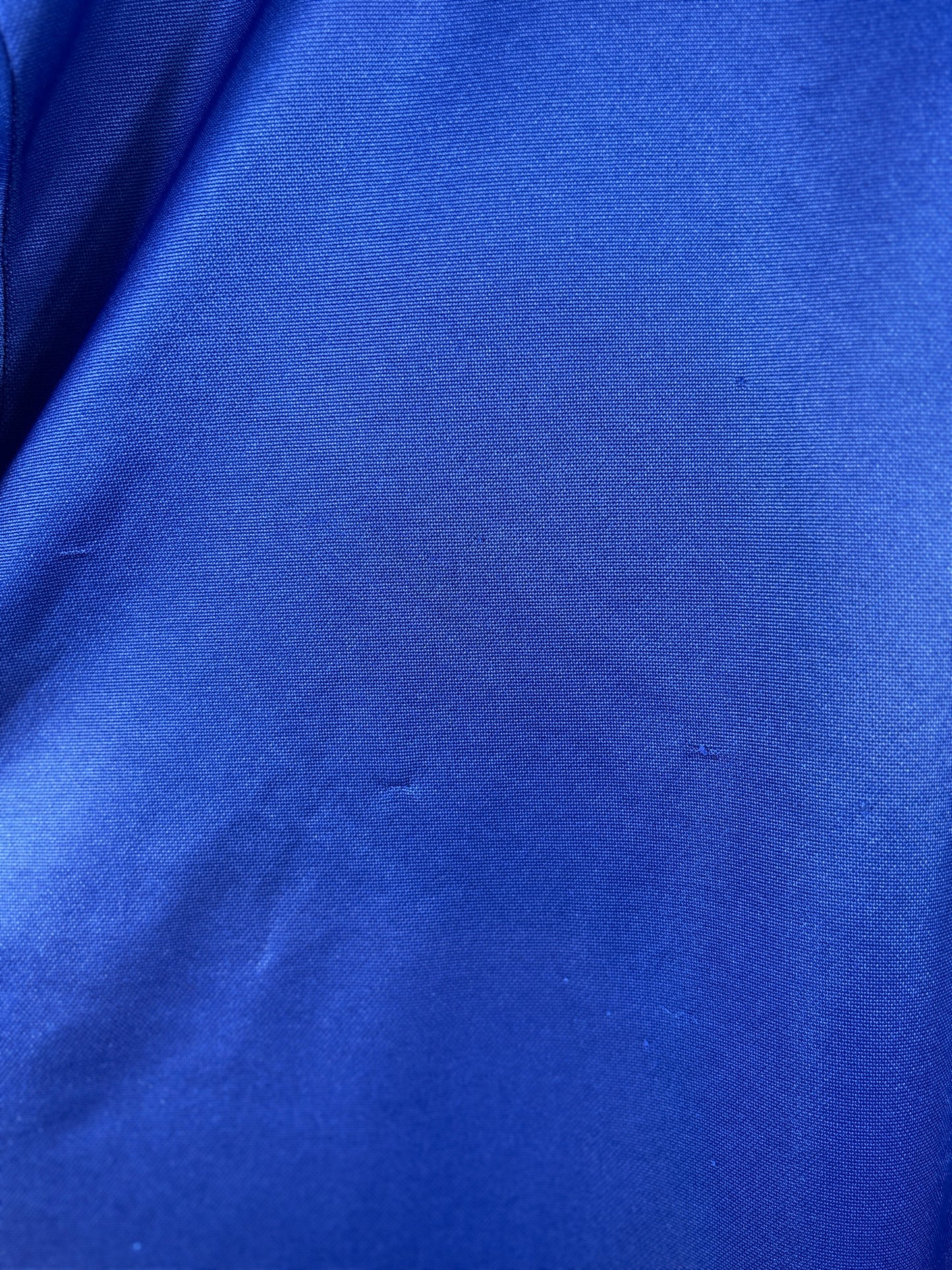 Schalke 04 1994/1995/1996 Heimtrikot - XL