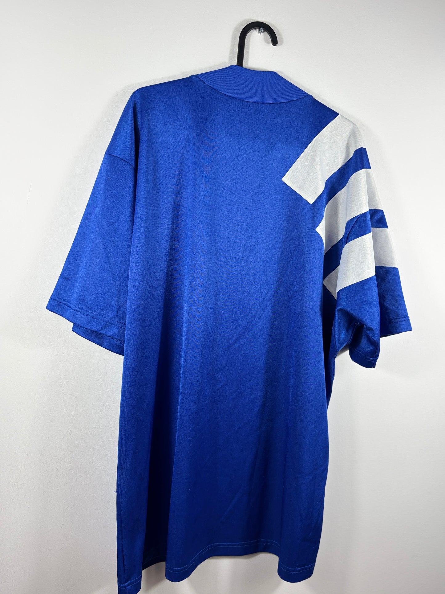 Schalke 04 1994/1995/1996 Heimtrikot - XL