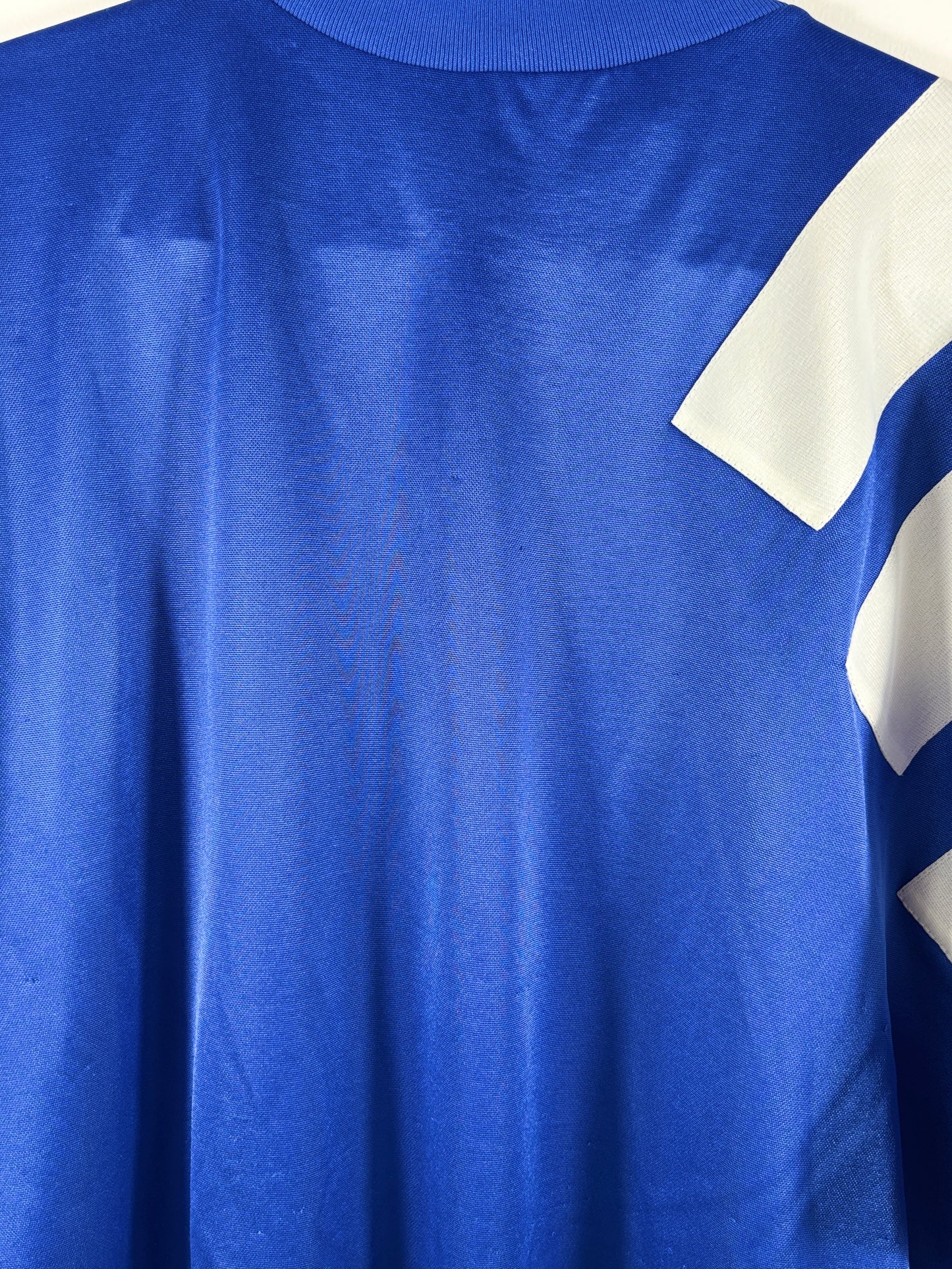Schalke 04 1994/1995/1996 Heimtrikot - XL