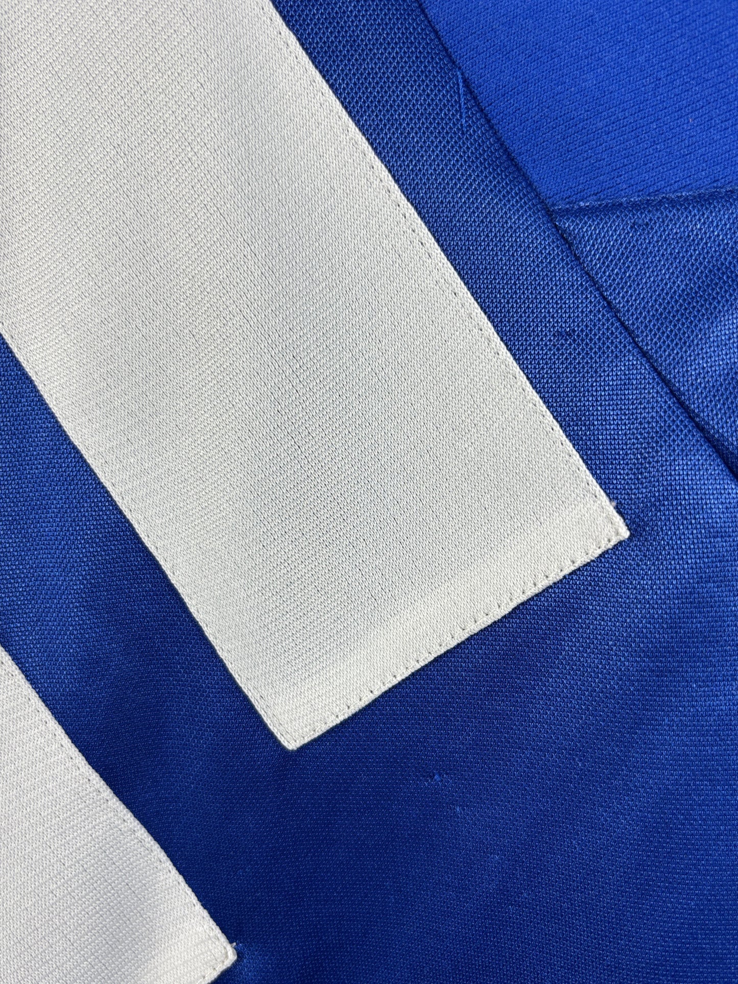 Schalke 04 1994/1995/1996 Heimtrikot - XL