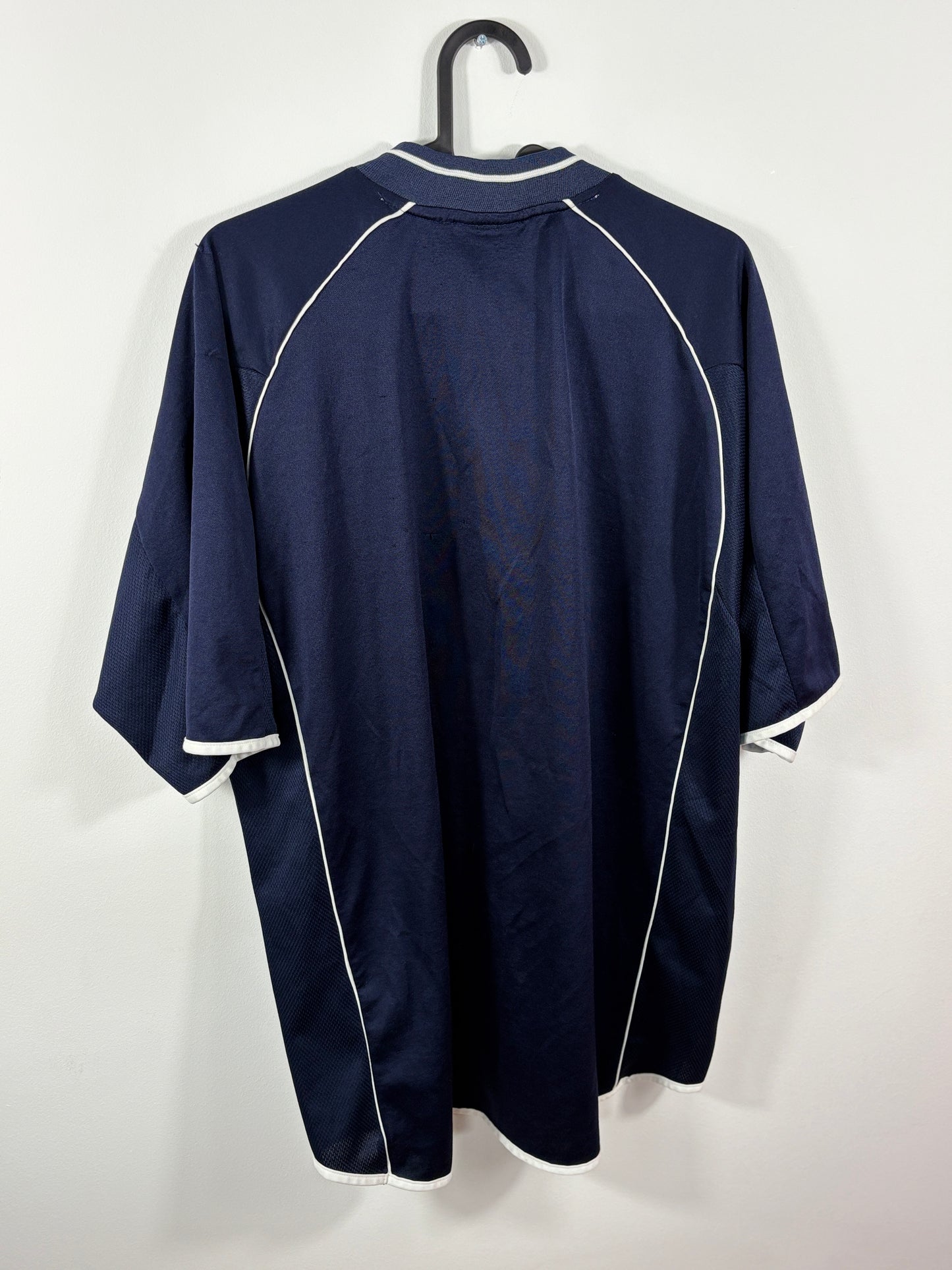1. FC Köln 2001/2002 Ausweichtrikot VPV – XL