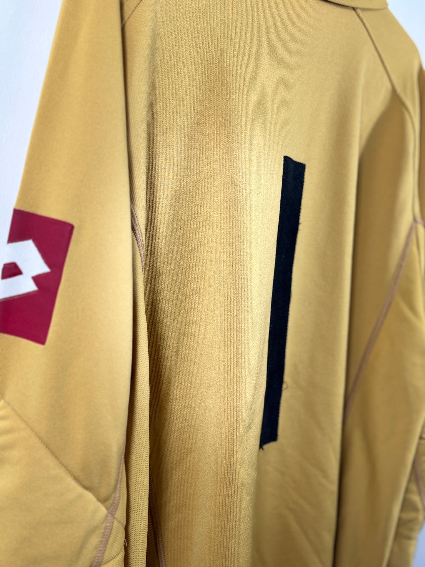 Borussia Mönchengladbach 2004/2005 Heimtrikot - XL - #1
