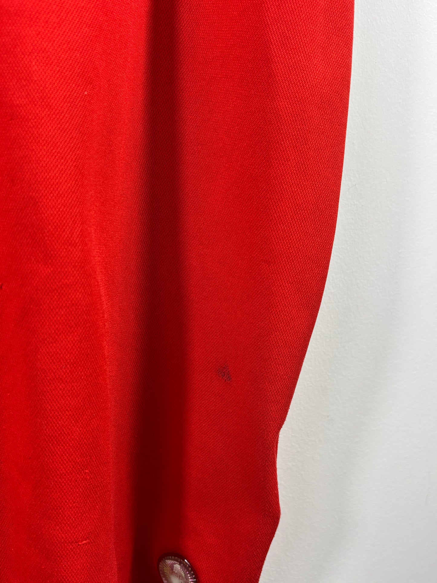 1. FC Köln 2018/2019 Auswärtstrikot Rewe – XL