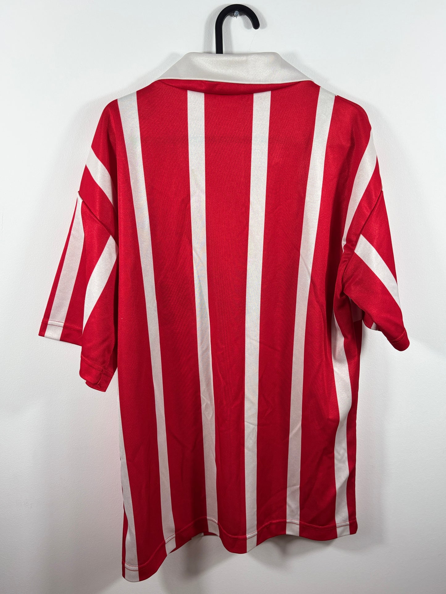 PSV Eindhoven 1990/1991/1992 Philips - L/XL