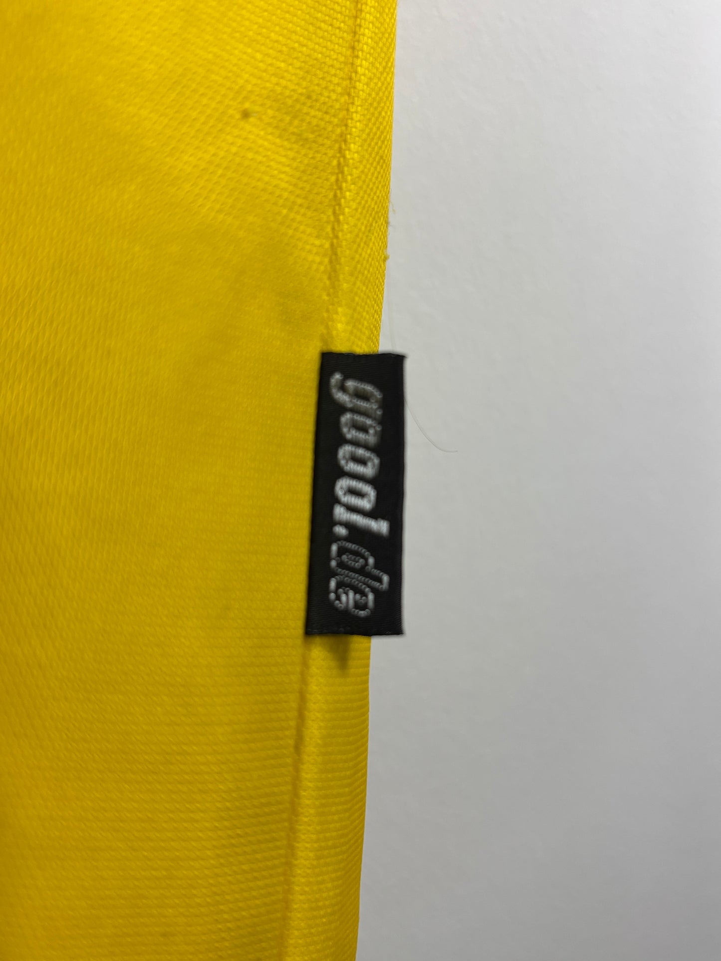 BVB Borussia Dortmund 2000/2001/2002 Heimtrikot - XL - #13 Reina