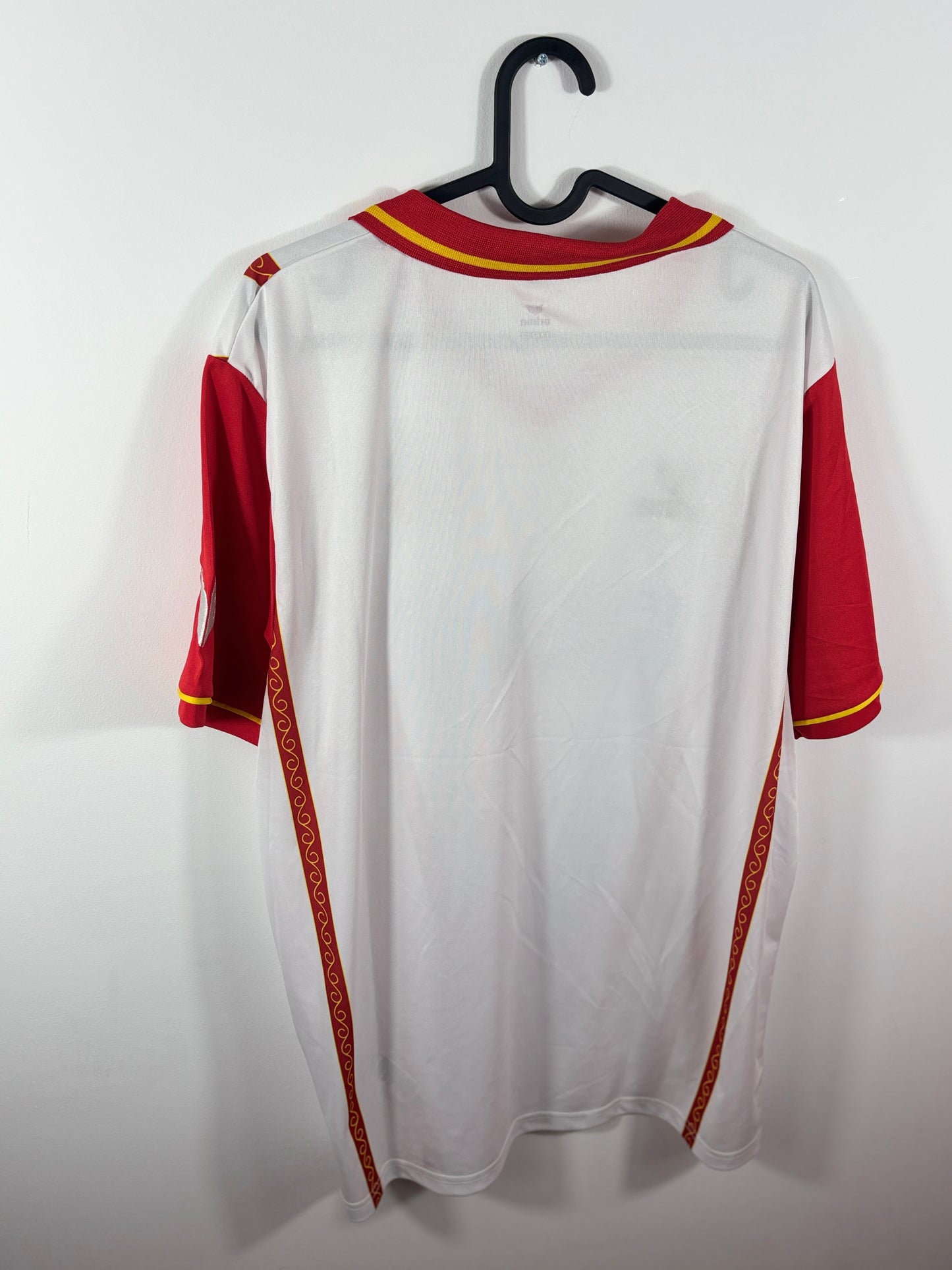 1. FC Köln 2014/2015 Karnevalstrikot Rewe – XL