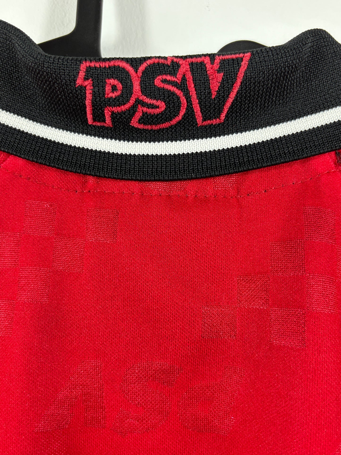 PSV Eindhoven 1996/1997 Philips - XL