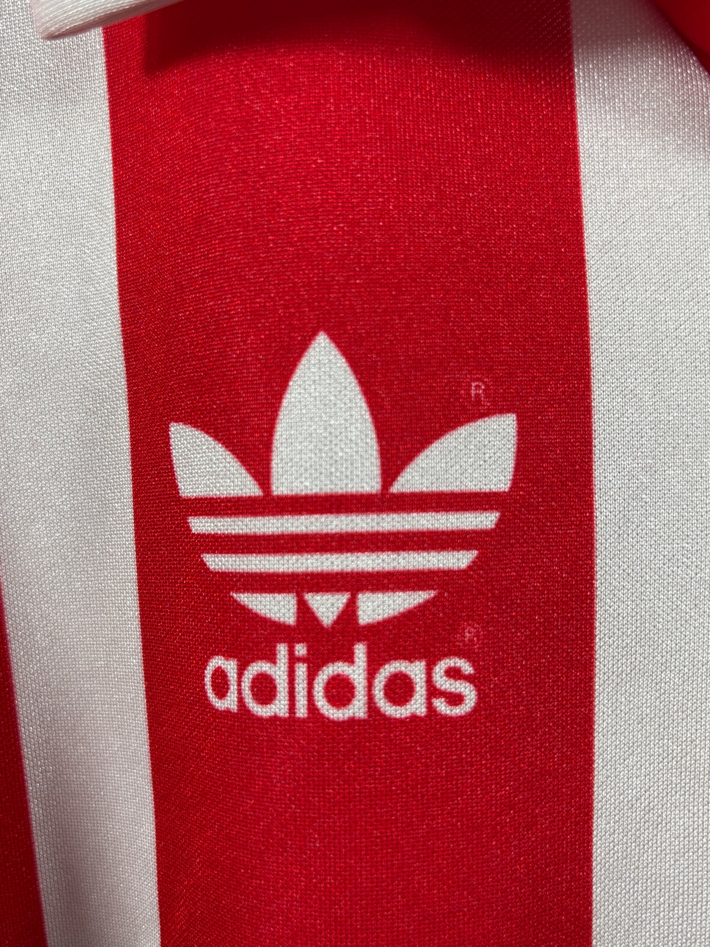 PSV Eindhoven 1990/1991/1992 Philips - L/XL