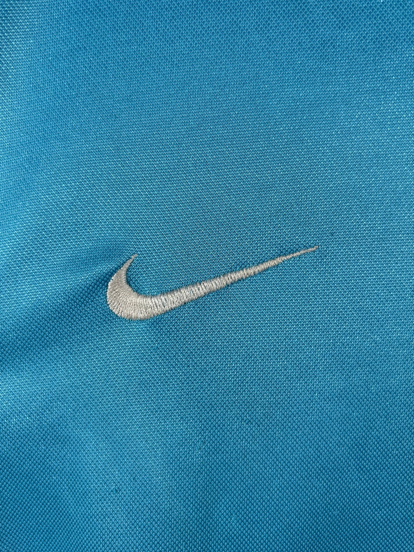 TSV 1860 München 2001/2002 Heimtrikot - XL