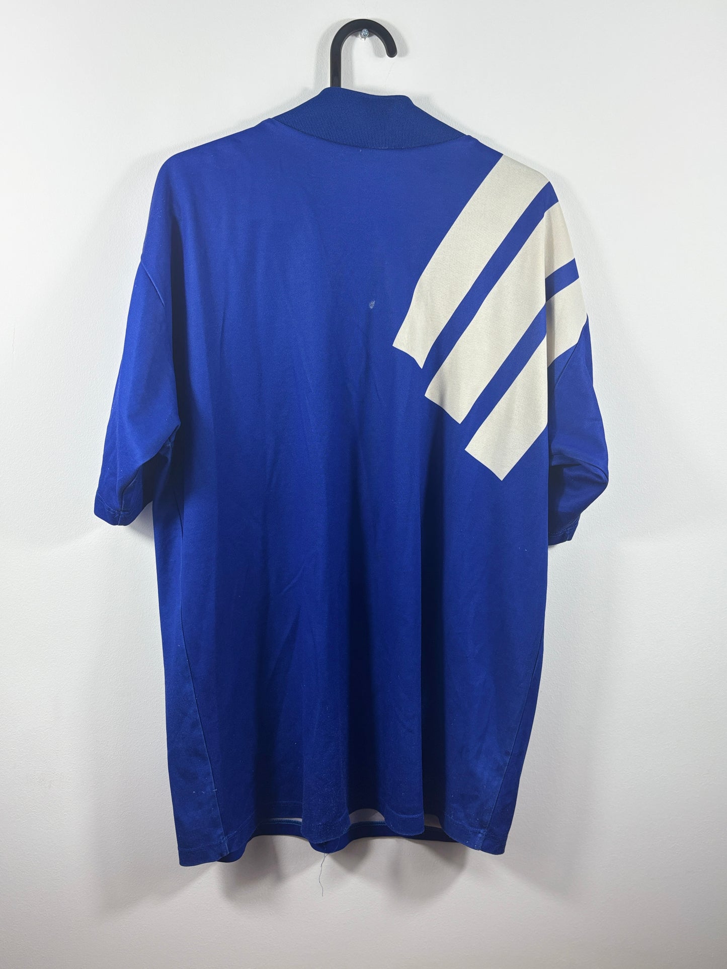 PSV Eindhoven 1992/1993/1994 Philips - L