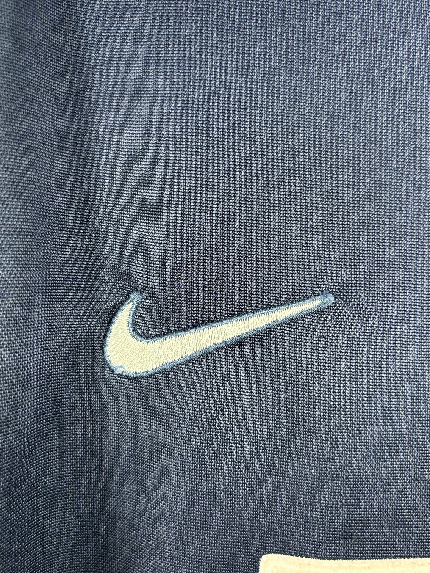 TSV 1860 München 1999/2000 Auswärtstrikot - M
