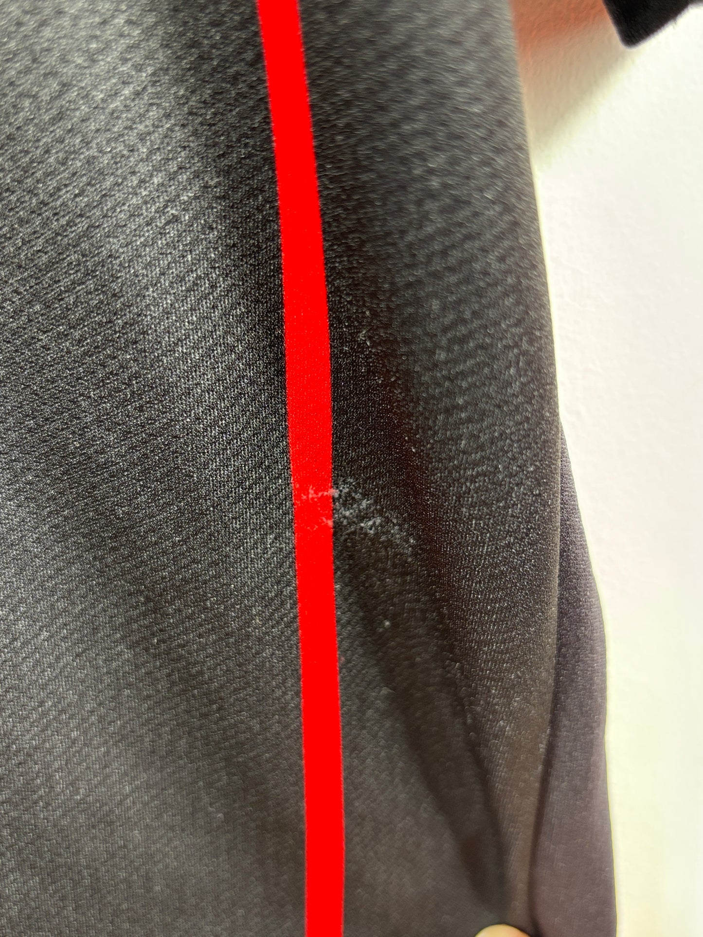 1. FC Köln 2009/2010 Auswärtstrikot Rewe - L/XL - #10 Podolski