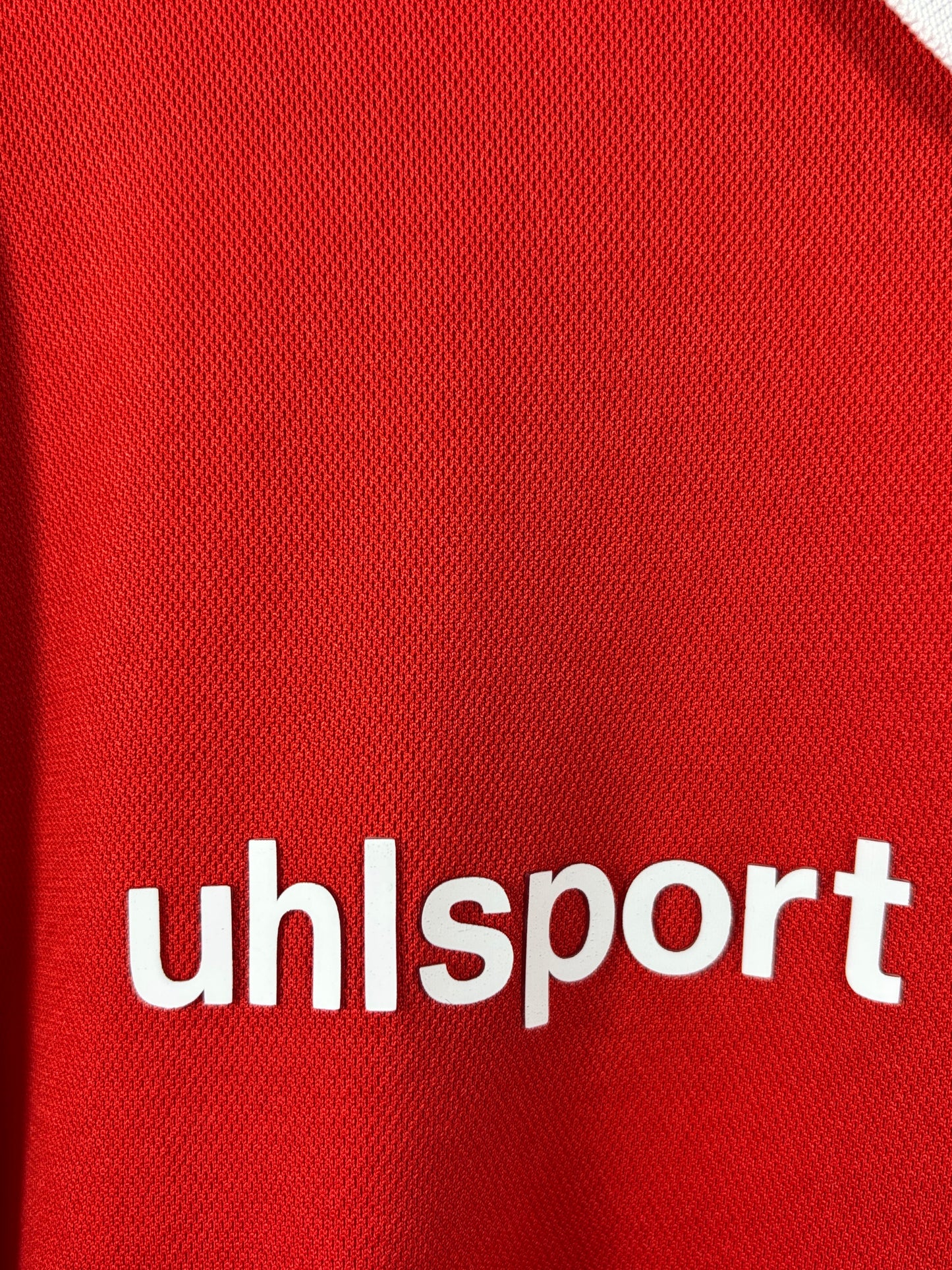 1. FC Köln 2018/2019 Auswärtstrikot Rewe – XL