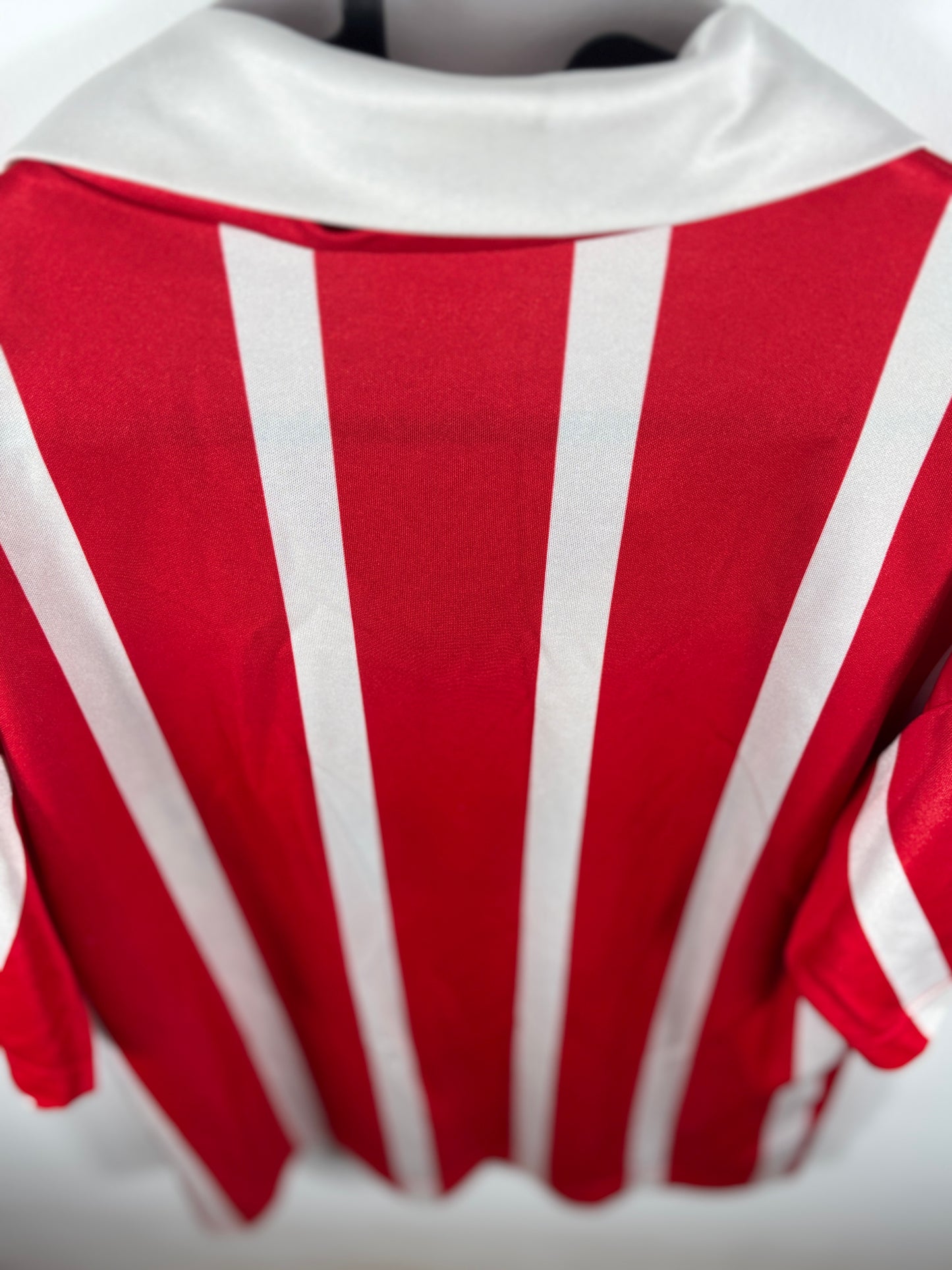 PSV Eindhoven 1990/1991/1992 Philips - L/XL