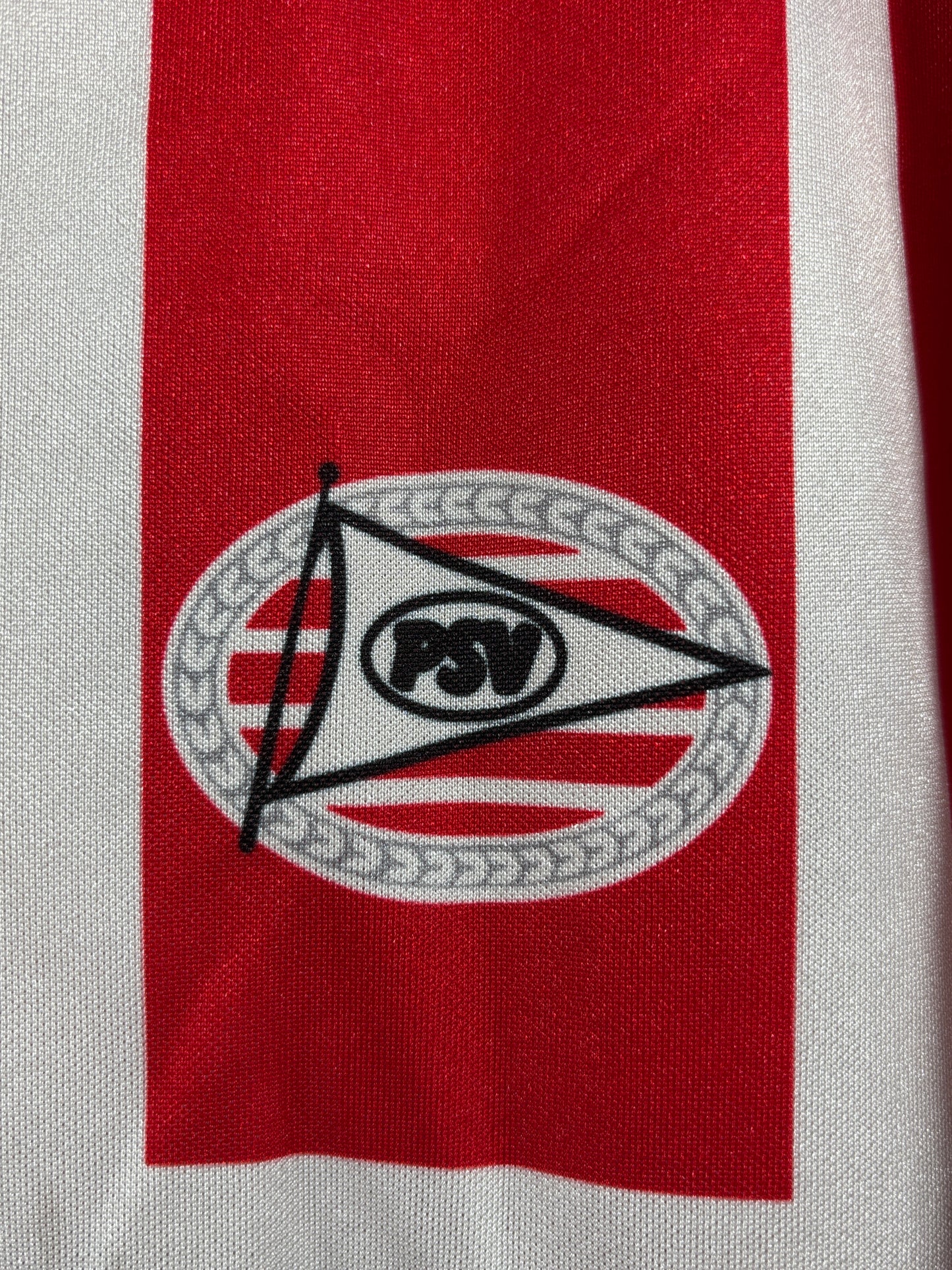 PSV Eindhoven 1990/1991/1992 Philips - L/XL