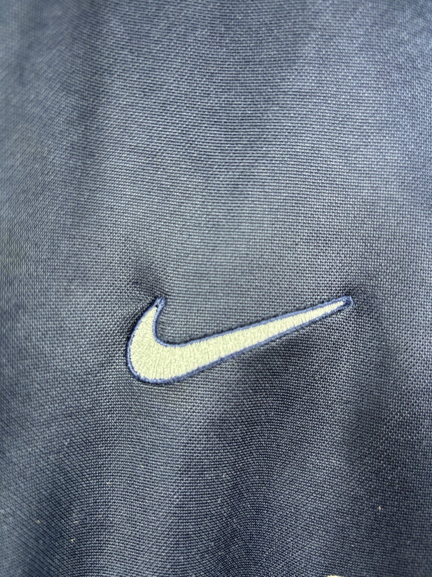 TSV 1860 München 2000/2001 Auswärtstrikot - XL