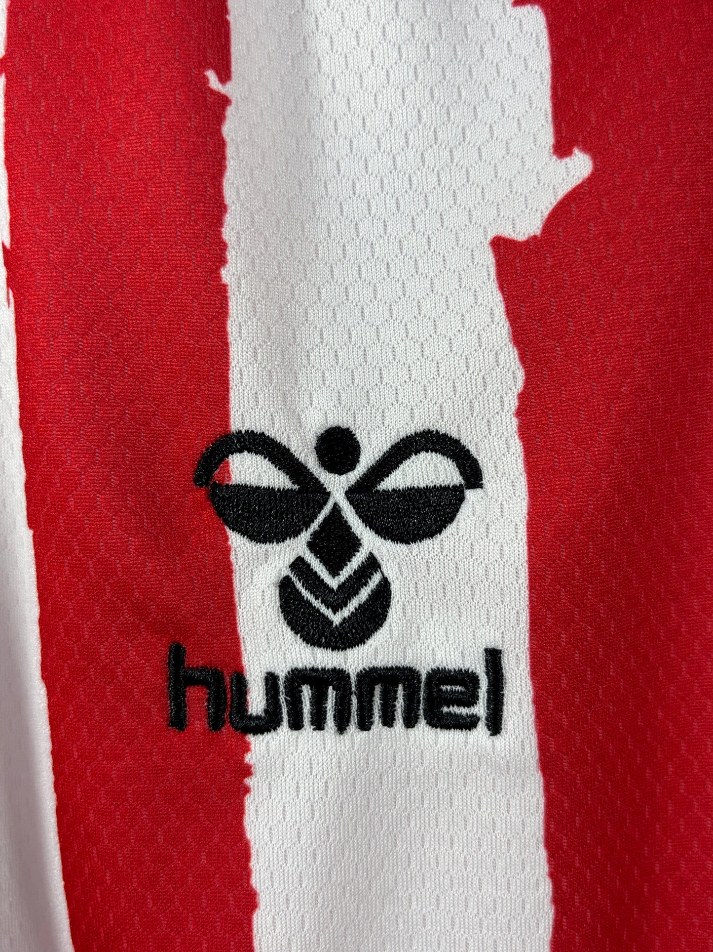 1. FC Köln 2022/2023 Heimtrikot Rewe – M