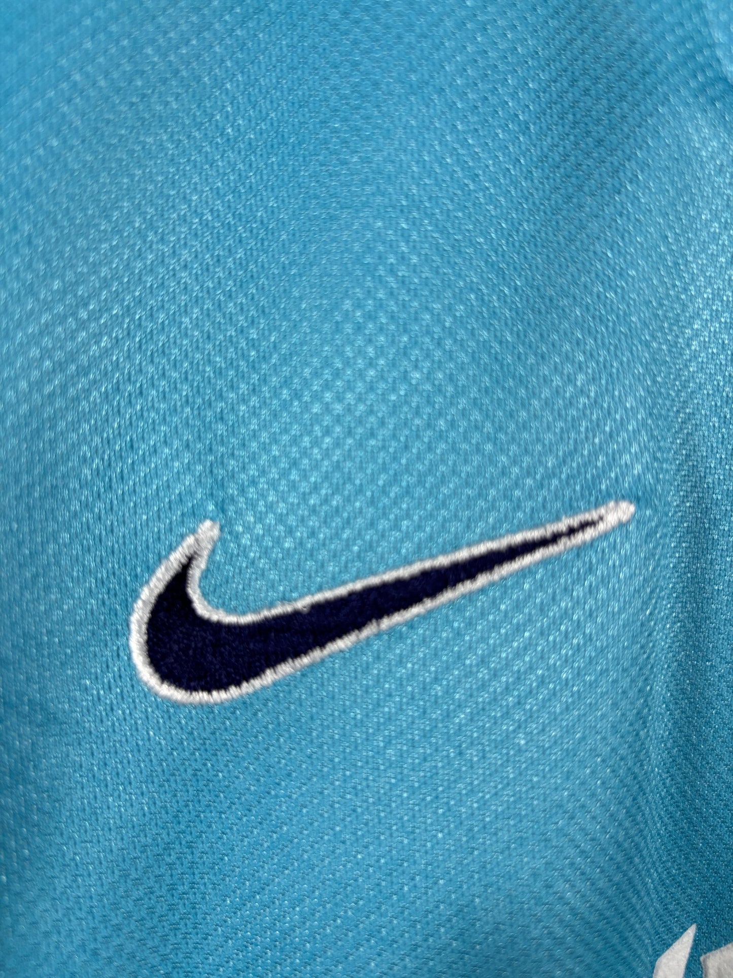 TSV 1860 München 1997/1998 Heimtrikot - XXL
